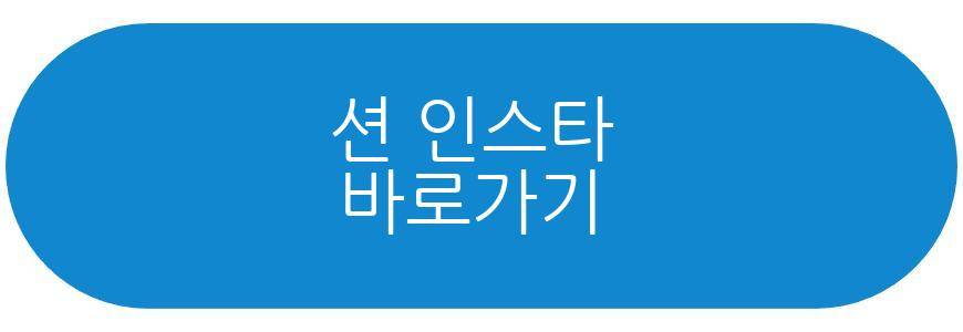 션 막내딸
