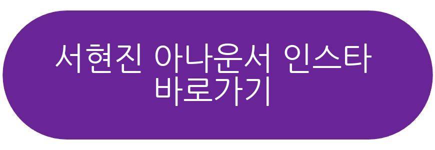 서현진 아나운서