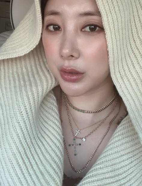 서인영