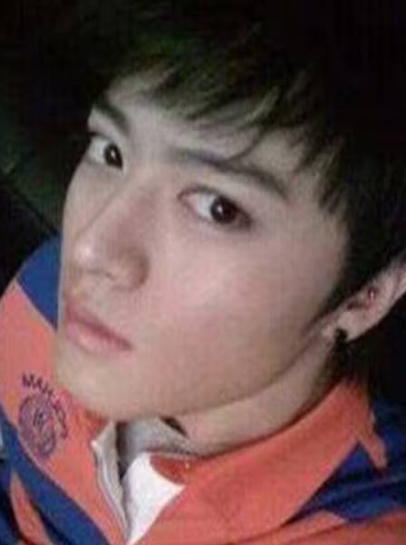성인규