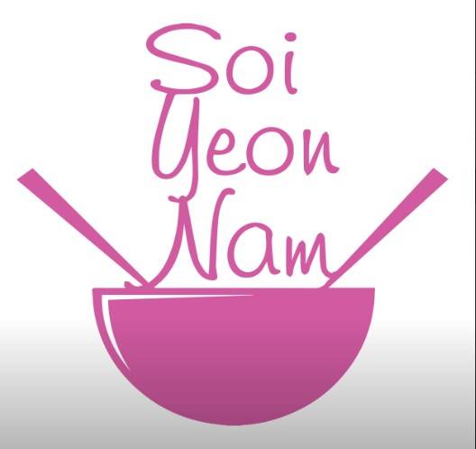 서울 소이연남