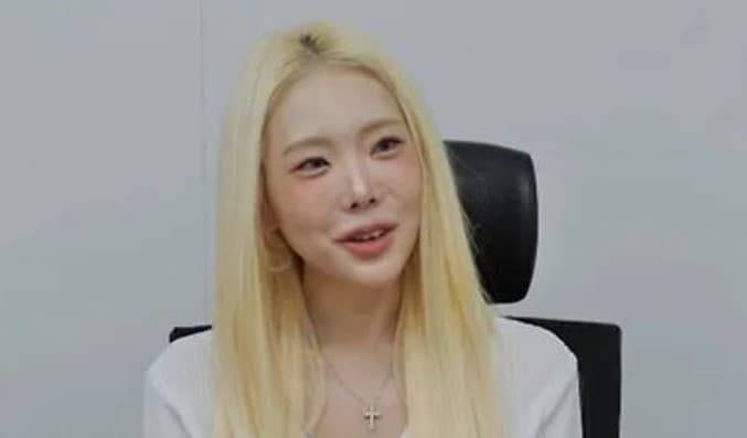 서울쥐