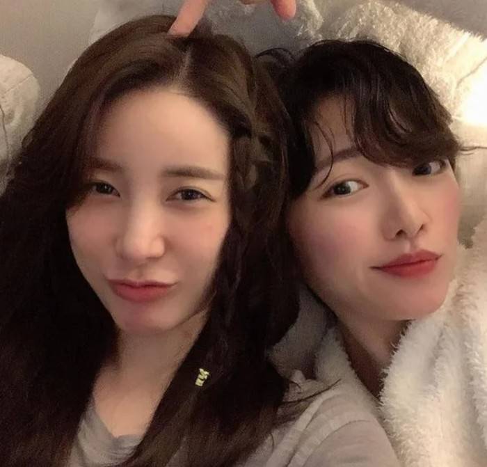 서인영