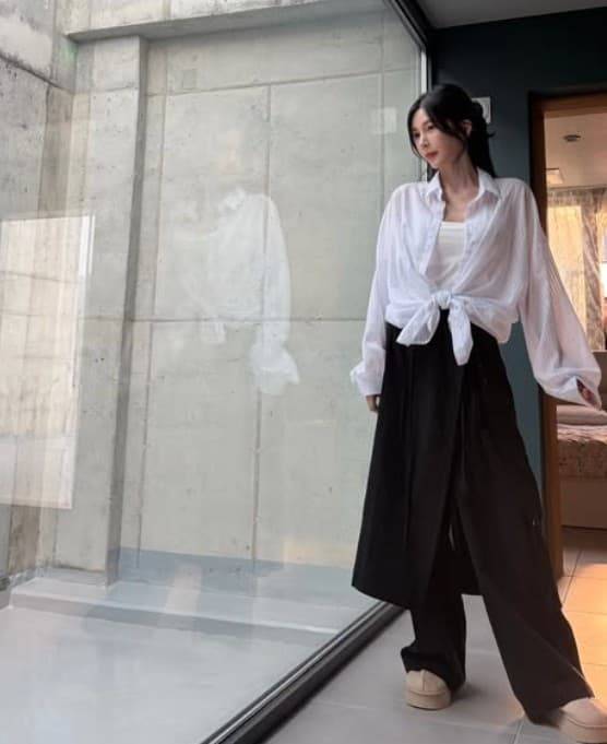 신주아