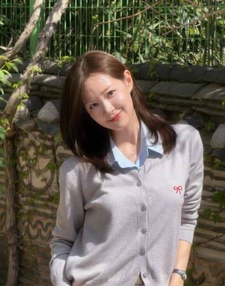 신슬기 셀럽병사의 비밀
