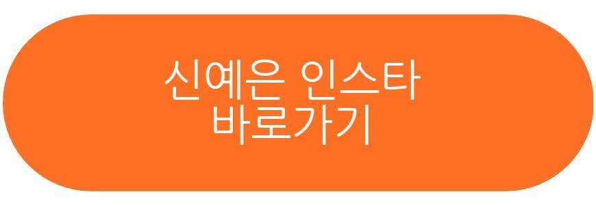 신예은
