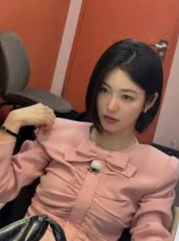 신예은