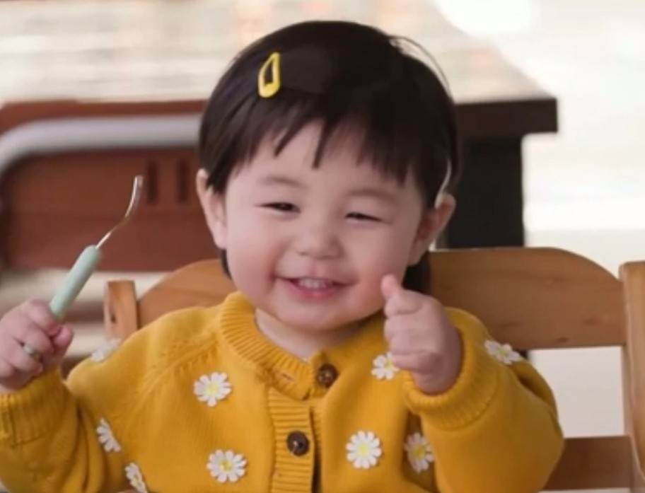 심형탁 하루