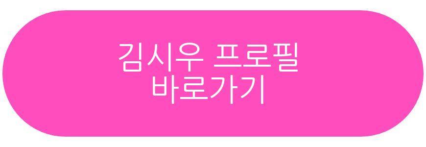 김시우 준우승