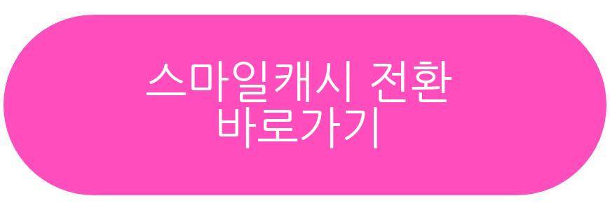 스마일캐시 전환