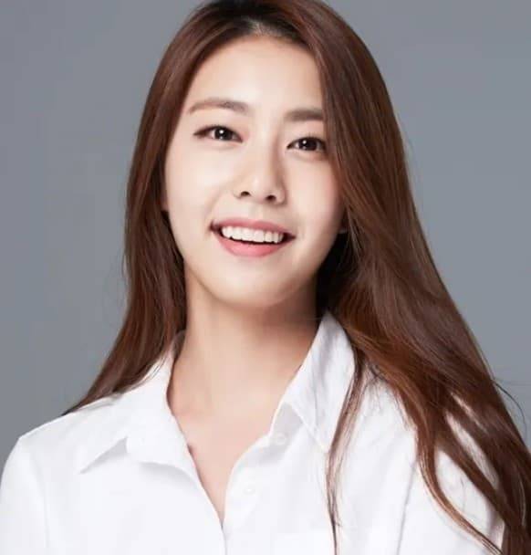 소지섭 조은정