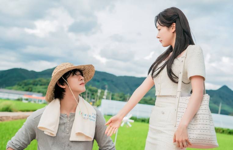 오늘도 매진했습니다