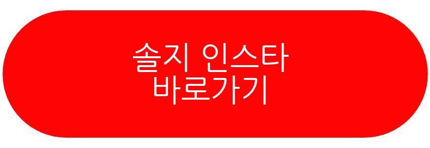 솔지 현역가왕3