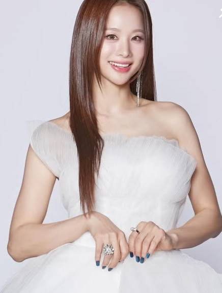 솔지 현역가왕3