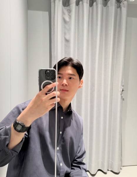 20기 영식