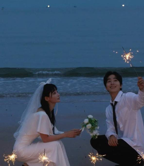 솜혜빈 김예훈