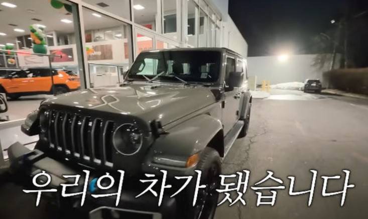 권룩희
