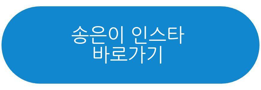 송은이 연차 소신발언