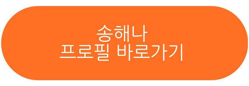 송해나