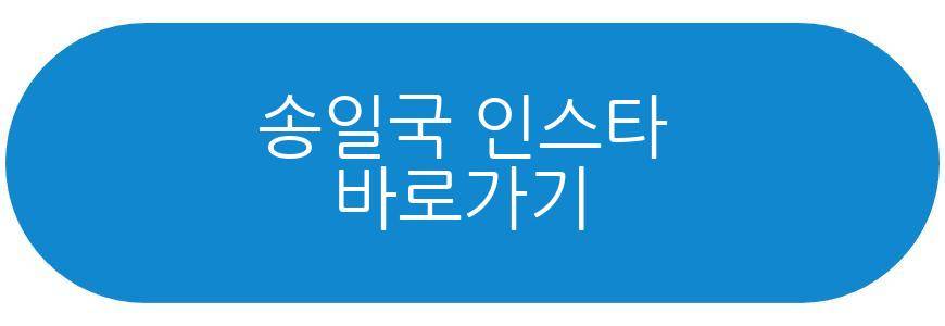 송일국