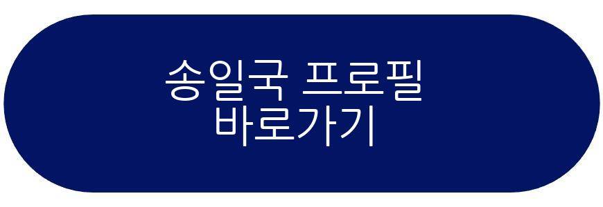 송일국