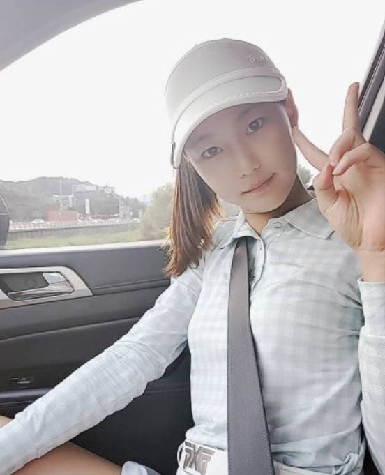 송지아 프로