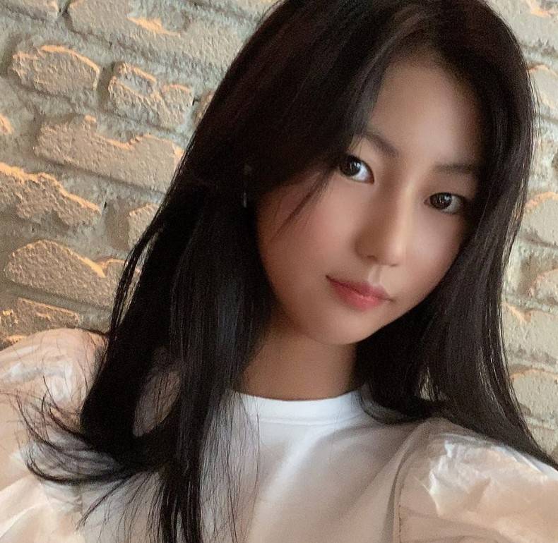 송지아 프로