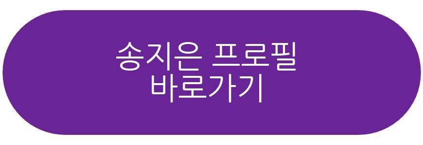 송지은