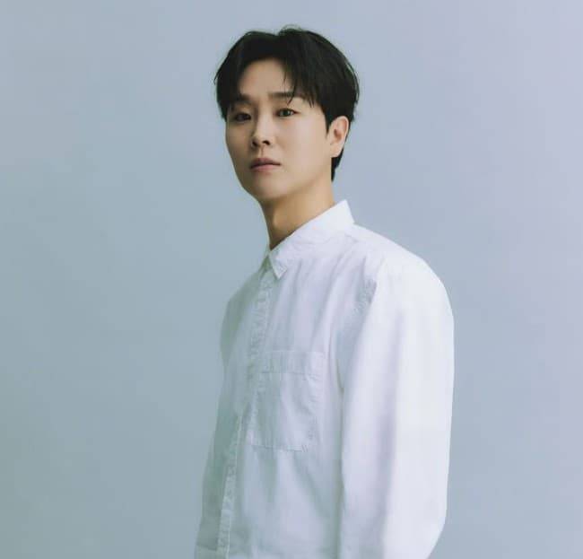 송민준