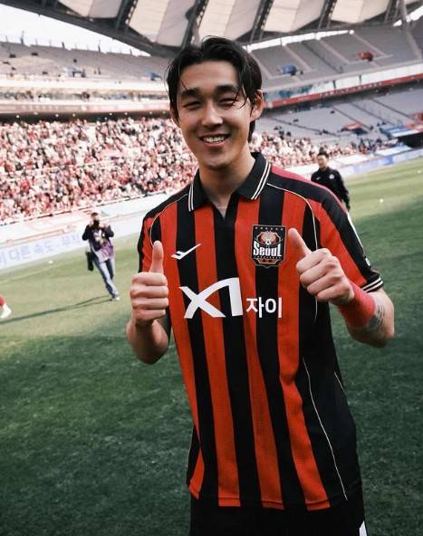 송민규 곽민선