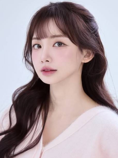 송민규 곽민선