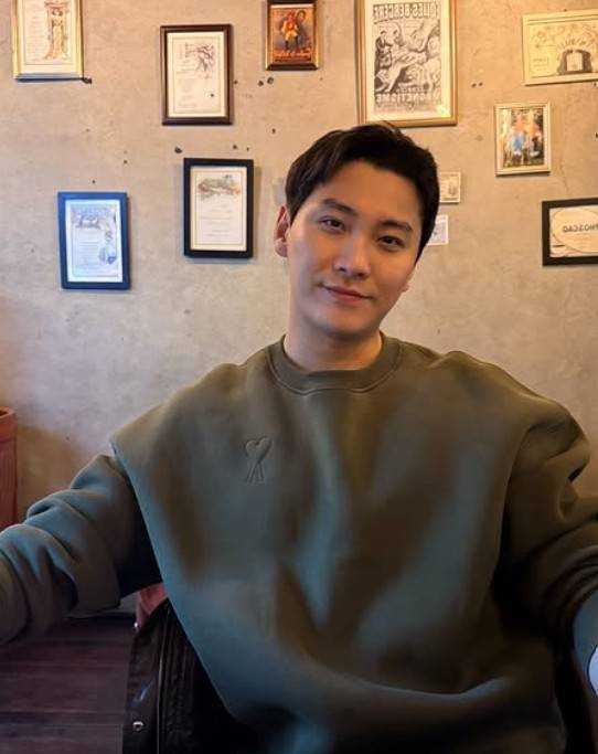 송승현