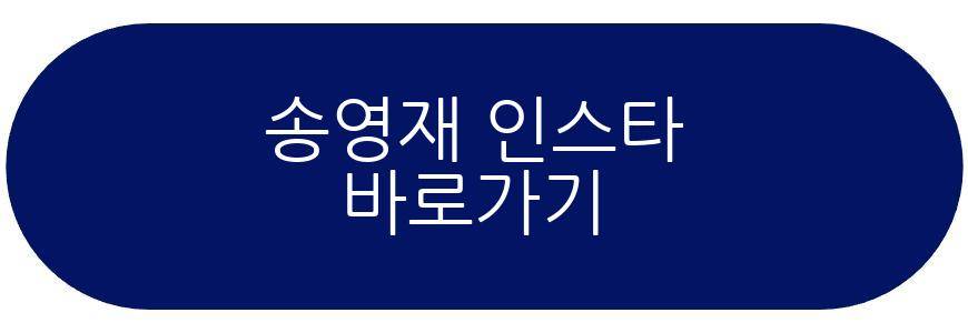 송영재