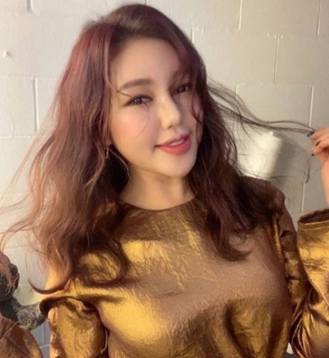 송가인