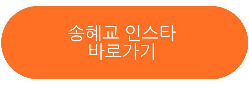 송혜교 소피마르소