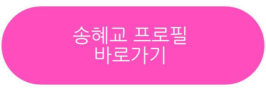 송혜교 소피마르소