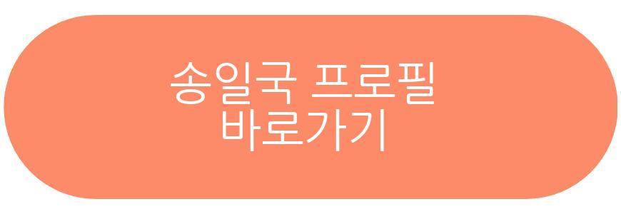 송일국