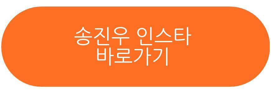 송진우 일본인 아내