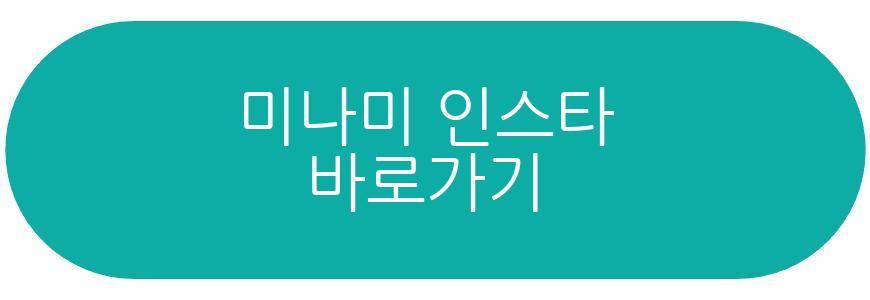 송진우 일본인 아내