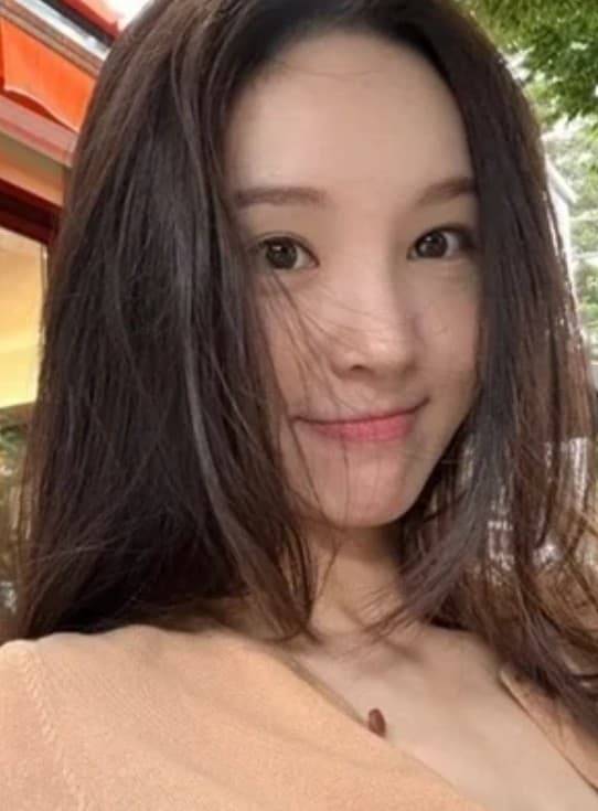 송소희 근황