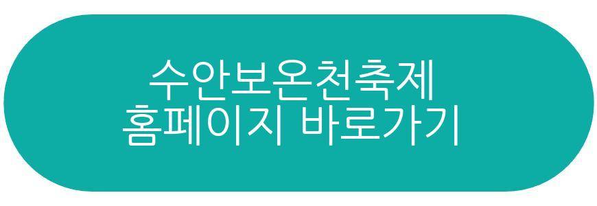수안보온천축제