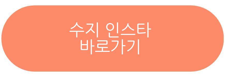 수지 레드 드레스 근황