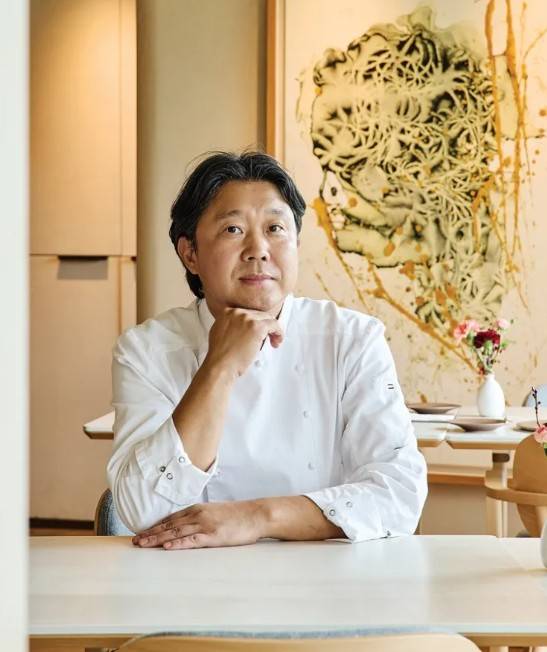 테이블포포