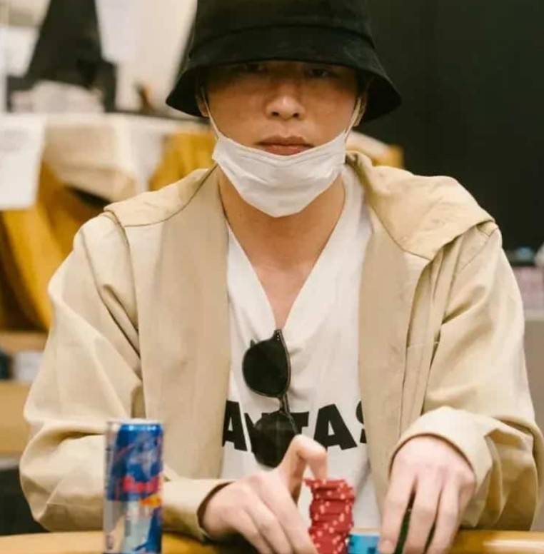 다나카 케이