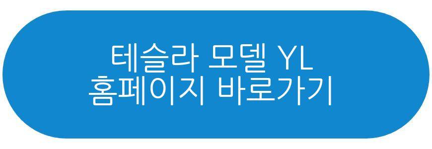 테슬라 모델 YL