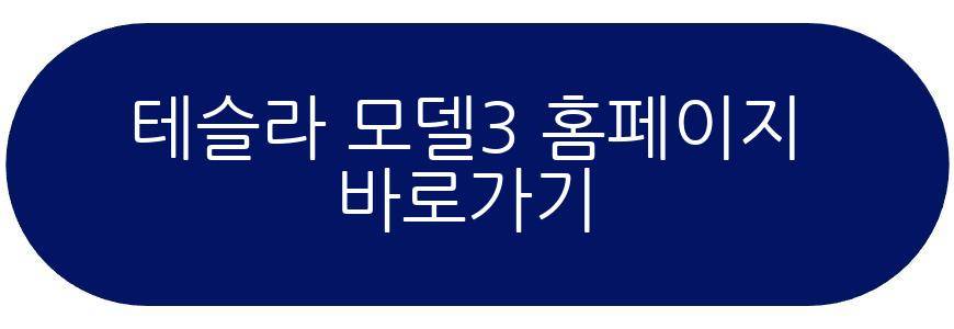 테슬라 모델3 구매시 1년 공짜 혜택