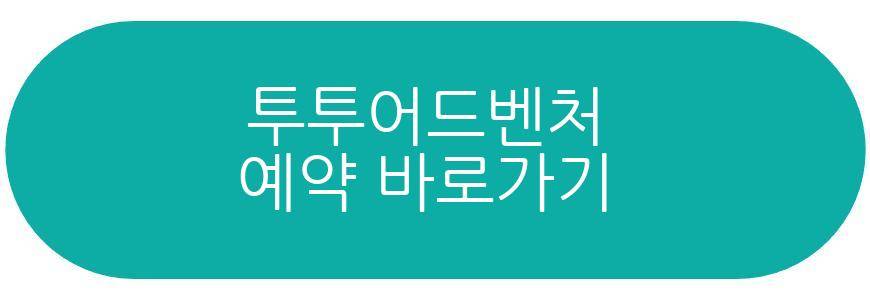투투어드벤처