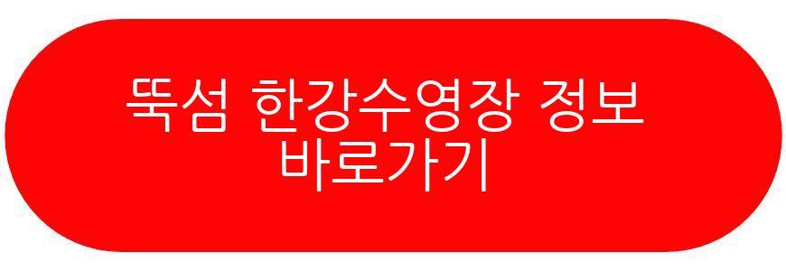 뚝섬 한강수영장
