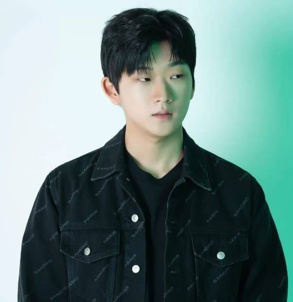 투개월 도대윤 근황
