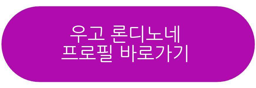 우고 론디노네 작품 가격